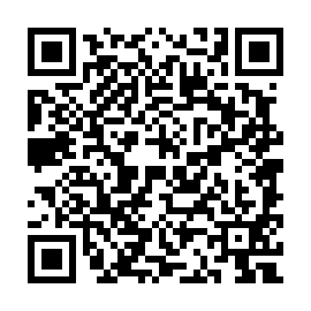 QR code for SB44911