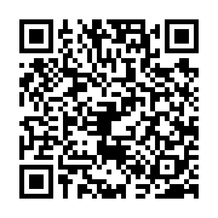 QR code for SB46583
