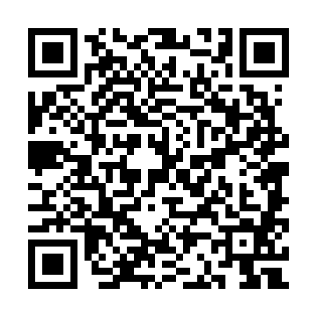 QR code for SB46849