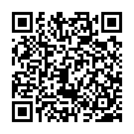 QR code for SB47547