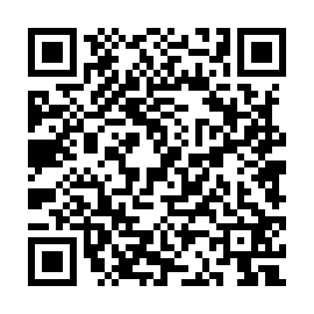 QR code for SB49229