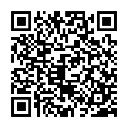 QR code for SB53060