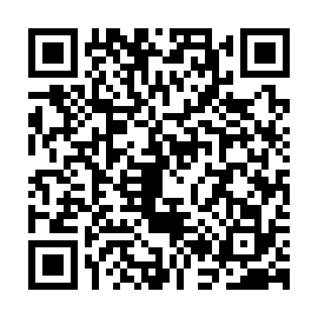 QR code for SB53323