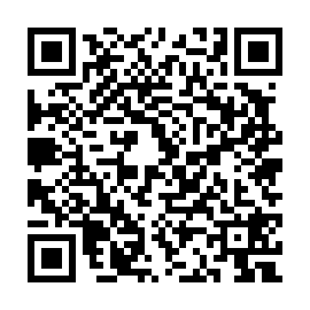 QR code for SB54286