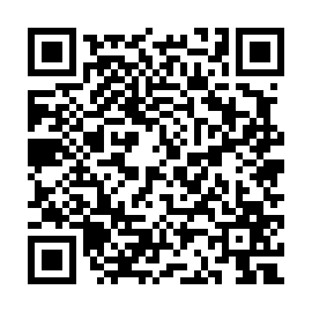 QR code for SB54670