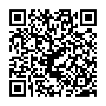 QR code for SB55243