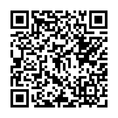 QR code for SB56253