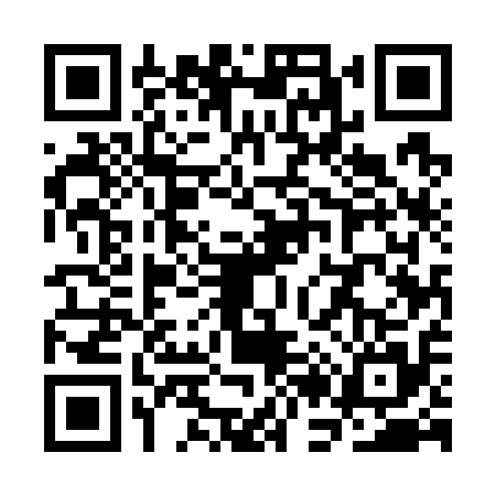 QR code for SB57150