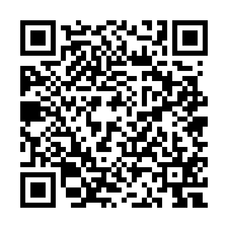 QR code for SB57158