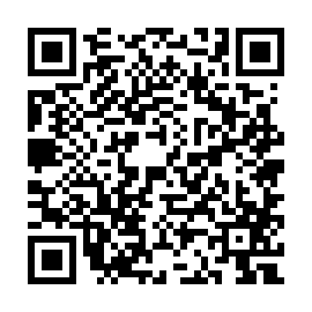 QR code for SB57871