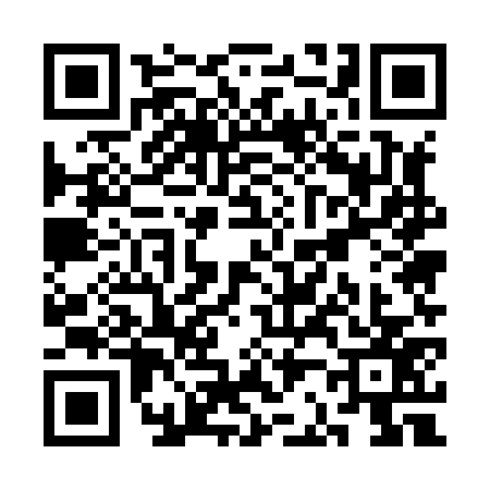 QR code for SB58775