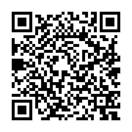 QR code for SB59330