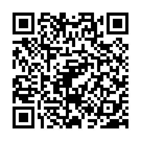 QR code for SB60193