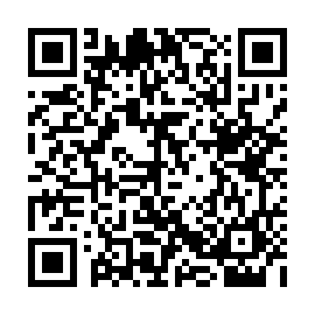 QR code for SB61663