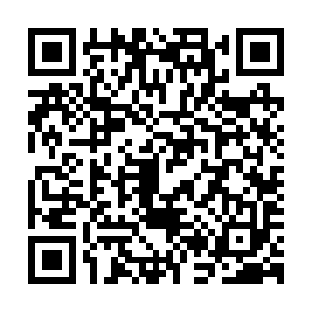QR code for SB62935