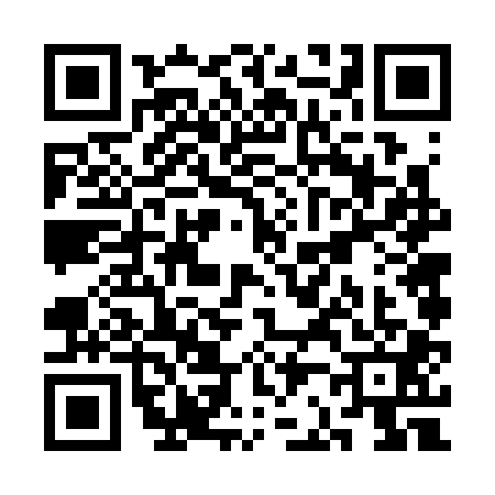 QR code for SB63011
