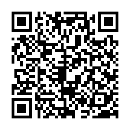 QR code for SB63289