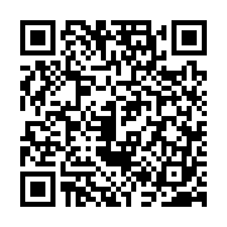 QR code for SB63639