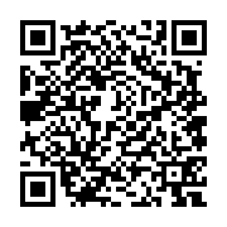 QR code for SB64711