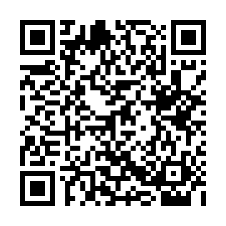 QR code for SB65025