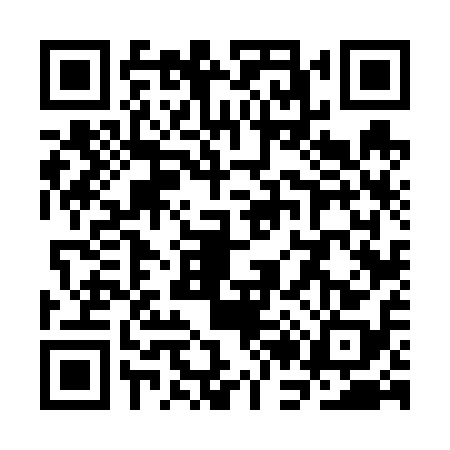 QR code for SB66188