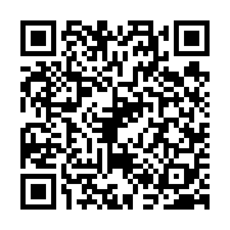 QR code for SB66594