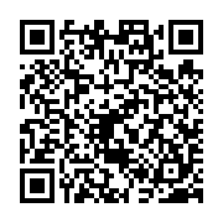 QR code for SB66948
