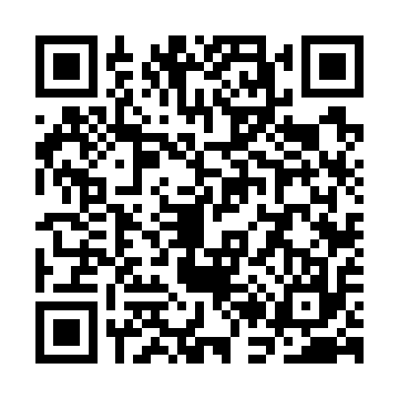 QR code for SB67177
