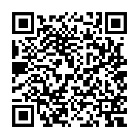 QR code for SB71127