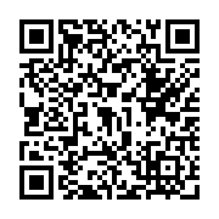 QR code for SB73021