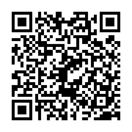 QR code for SB74620