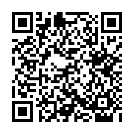QR code for SB75862