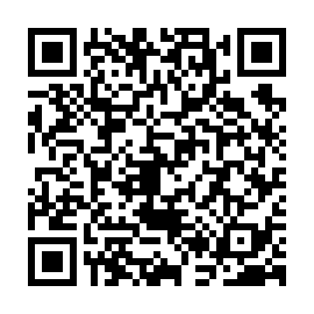 QR code for SB76392