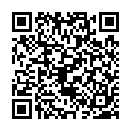 QR code for SB77178