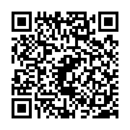 QR code for SB77914