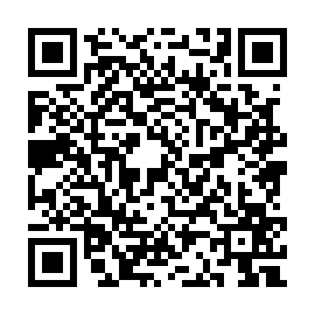 QR code for SB81679