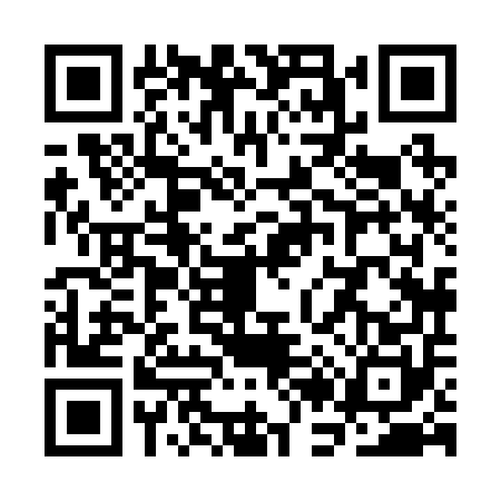 QR code for SB82507