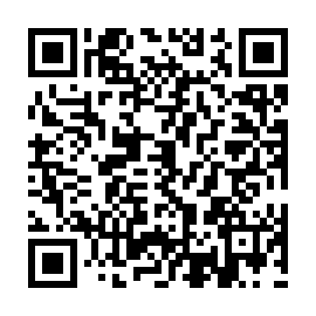 QR code for SB83464