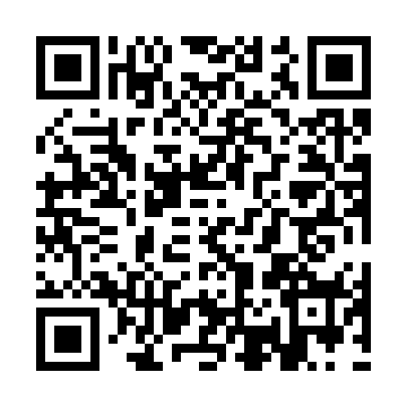 QR code for SB83789