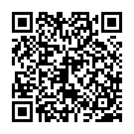 QR code for SB88446