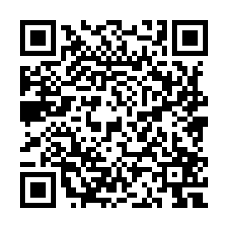 QR code for SB89076