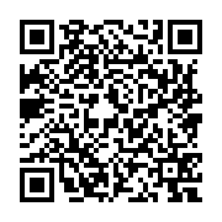 QR code for SB89757