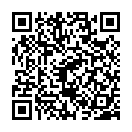 QR code for SB91185