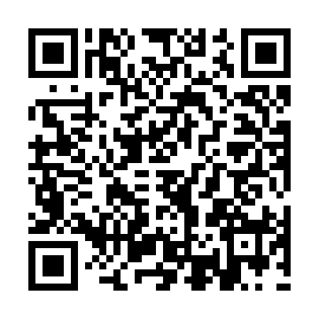 QR code for SB92984