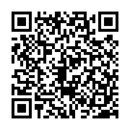 QR code for SB94523