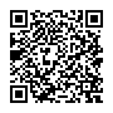QR code for SB95033