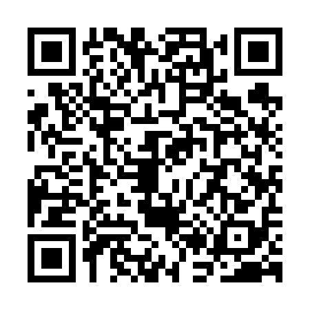 QR code for SB96180