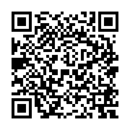 QR code for SB96484