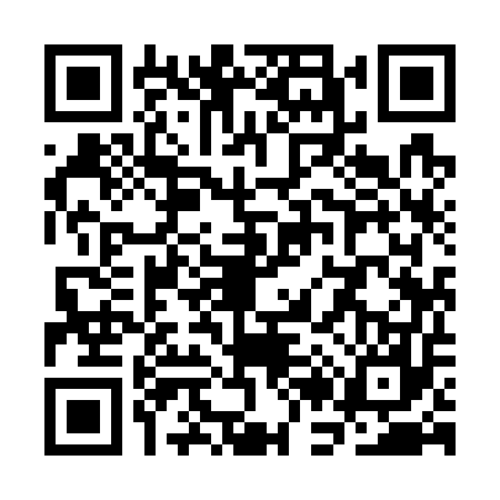 QR code for SB97578