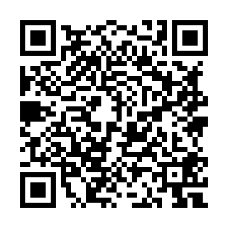 QR code for SB98088